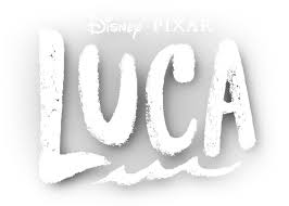 Used for printed collateral produced by professional design programs (adobe indesign, illustrator etc). Pixar Animation Studios