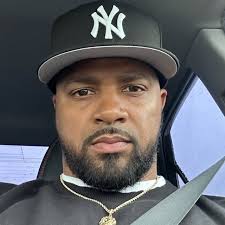 Bomani then said the latest report from Dave is irrelevant because LeBron  James does not run anything for the Lakers anymore. Wow.