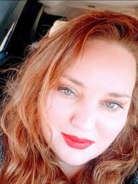 What are the limitations of peripheral vision?