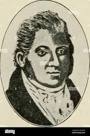 Illinois ng hi-res stock photography and images