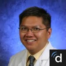 Pediatric Cardiologists near me in Landisville, PA