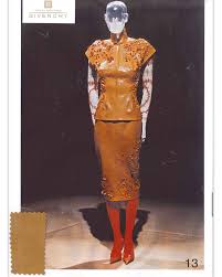 Foto gepostet von Natalyn Credo Peralta (@natalyncredo21)