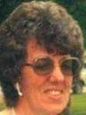 Rhoda Bennett Family History & Historical Records