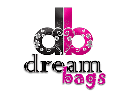 Dreambags