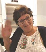 JANET DUNIGAN Obituary (1954