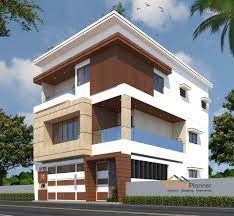 See our make your own blueprint tutorial for instructions on creating detailed floor plans. Get House Plan Floor Plan 3d Elevations Online In Bangalore Best Architects In Bangalore