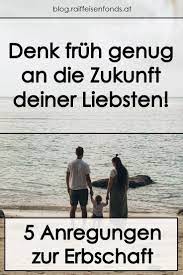 pin auf finanzen