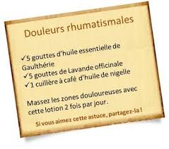 Huile De Nigelle Bienfaits Et Recettes Huiles Essentielles Aromatherapie Huile Essentielle De Gaultherie Huiles Essentielles Pour Maigrir Huiles Essentielles