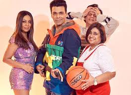 Download kuch kuch hota hai mp3 song from kuch kuch hota hai. B Townies Party The 90s Way From Kuch Kuch Hota Hai To Jumma Chumma To Tip Tip Barsa Paani Shah Rukh Khan Karan Johar Janhvi Kapoor And Others Know How To Rock It