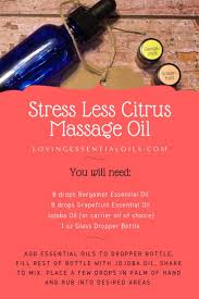 12 Benefits Of Citrus Essential Oils Orange Lemon Lime Recipes Recipe Massage Oils Recipe Essential Oils Aromatherapy Essential Oils