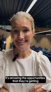 Such great things said about our Business course ☺️💛 Verity Gill (from  Google), James Kindred (Big Drop Brewing Co.), Ellisha Soanes (Aspire Black  Suffolk), and Matt Fowkes and Yasmin Willis (Crafted) ...