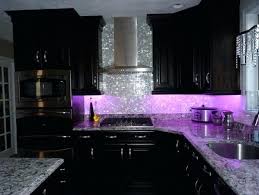 10 Sweet Purple Kitchen Ideas A Really Very Charming Design Purple Home Decor Purple Kitchen Purple Kitchen Decor