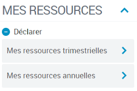We did not find results for: Http Www Caf Fr Sites Default Files Caf 741 Fiches 20formation 20caf Fr 9 Declaration Trimestrielle Rsa Ppa Pdf