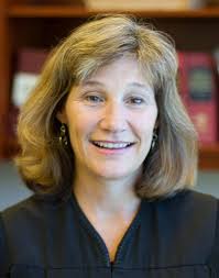 1501 Compliance Report Working Copy.doc.docx