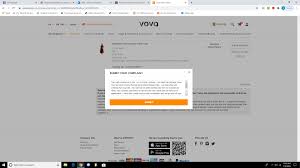 Download vova app 2.102.0 for iphone free online at apppure. Vova Reviews 232 Reviews Of Vova Com Sitejabber