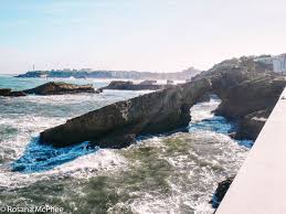Find what to do today, this weekend, or in july. A Short Break In Biarritz Pays Basque France Hot And Chilli