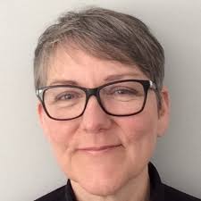 Local 350: Directory