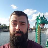 700+ "Cech" profiles