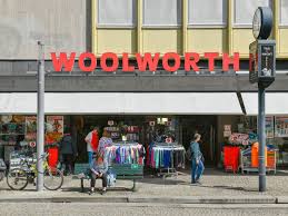 All coupons deals free shipping verified. Us Chain Stores That No Longer Exist