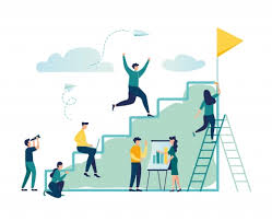 Agence de traduction professionnelle en ligne. Au Dela Du Pib Les Citoyens Doivent Faire Pression Pour De Nouveaux Indicateurs Permettant De Mesurer Le Bien Etre Et Les Progres Dans Les Societes European Economic And Social Committee