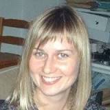 Jacqueline Ridge Email & Phone Number