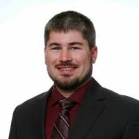 David Cassell, PE, CBSI