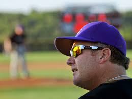 Brian Shouse brings major league experience to Peoria Christian bench