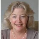Profile Picture of Pamela BAINBRIDGE Obituary (2023) - The New Zealand Herald (@google.com) on Google