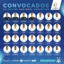 La selección chilena ya tiene su agenda completa de partidos en las clasificatorias sudamericanas rumbo al mundial de qatar 2022. Las Figuras Con Las Que Tendra Que Lidiar La Seleccion Chilena En Copa America La Pelota Es Mia Somos El Portal De Noticias Del Futbol De Biobio Y Nuble