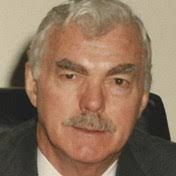 Busha Family Obituaries