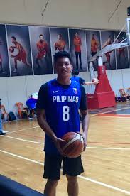 Scottie thompson and michael weatherly. Scottie Thompson Fp Thompsonatics Tviter