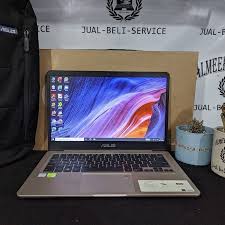 Asus touchpad not working with windows 10? Almera Notebook Posts Facebook