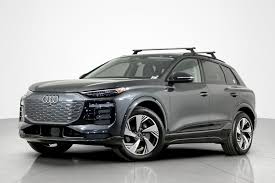 Image result for Magnet Gray 2024 Q4