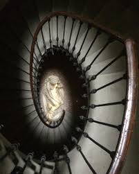 Le Magiche Case Di Bologna Centro In 2020 Decor Home Decor Furniture