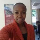 Tshepo Rikhotso Email & Phone Number