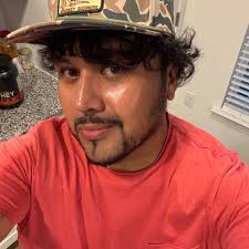 Beautiful & Ready for YOU to call it HOME!!! Contact me for additional  details 🏡 🔑