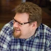 Tracy Bundy Email & Phone Number