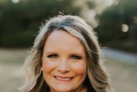 Wedding Planners in Crestview, FL