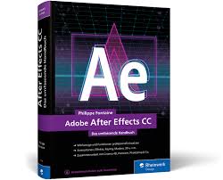 It starts at $16 per month, and gives you unlimited access to a growing library of over 2,000,000 adobe after effects templates, design assets, photos, videos and more. Adobe After Effects Cc Das Umfassende Handbuch Rheinwerk Verlag