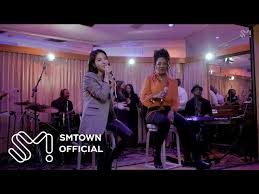 Station Siedah Garrett X Ë³´ì•„ Boa Man In The Mirror Live Live Performance Youtube Daniel lissing and erin krakow describe their first kiss. youtube