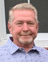 Obituary for Greg "Bulldog" Teachey