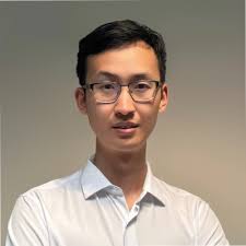 Happy that the department sent out the announcement!