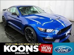 Pin On Us Ford Mustang