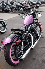 Pin By Motorcycles Cars On Harley Davidson Harley Bikes Classic Harley Davidson Harley Davidson Bikes