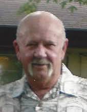 Obituary information for Joseph Earl "Flintman" Tate