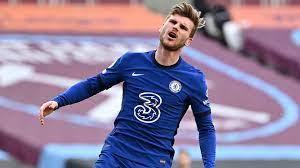 May 28, 2021 · with two talented squads going up against each other, we've attempted to pick a dream team from the two clubs. You Can T Rule Out Anything Werner S Agent Quizzed On Chelsea To Bayern Munich Transfer Goal Com