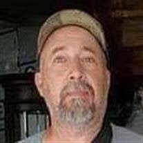 Charles Ira Yoder Obituary