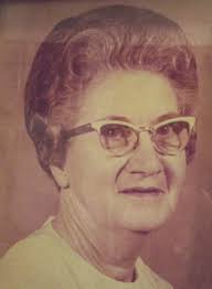 Adcox Family History: Last Name Origin & Meaning