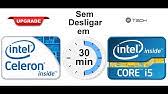 Intel hm70 express chipset support celerons and pentiums, and doesnt support i3/i5/i7 while intel hm77 express chipset support all . Como Burlar El Apagado De Cada 30min Del Chipset Chipset Hm70 Y Cualquiera Youtube