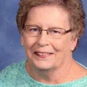 Search for Obituaries